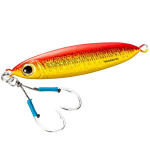 yzV}m(SHIMANO) ItVA ^WO IVA tbgCg 60g JU-S06W 006 SAJL