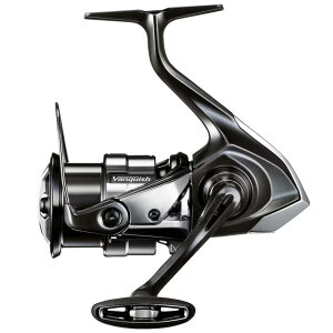 yzV}m(SHIMANO) XsjO[ 23 @LbV 3000MHG