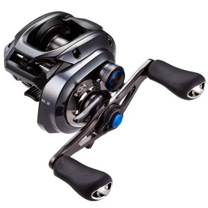 yzV}m(SHIMANO) xCg[ 23 SLX DC 71XG A[LXeBO
