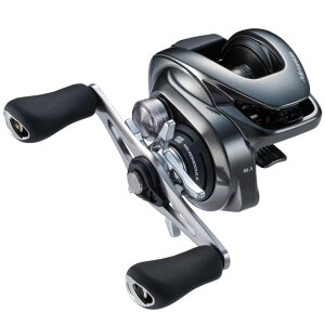 yzV}m(SHIMANO) xCg[ 23 ^jE 100XG (Enh) A[LXeBO