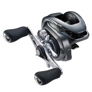 yzV}m(SHIMANO) xCg[ 23 ^jE 100HG (Enh) A[LXeBO