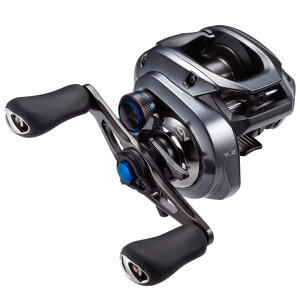 yzV}m(SHIMANO) xCg[ 23 SLX DC 70HG A[LXeBO