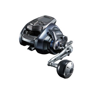 yzV}m(SHIMANO) d[ 23 tH[X}X^[ 600