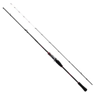 yzV}m(SHIMANO) xCgbh 23 ZtBABB ^Xbe F-B66ML-S t@Xge[p[ XpCKCh