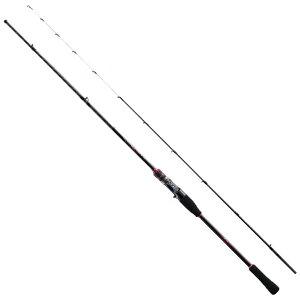 yzV}m(SHIMANO) xCgbh 23 ZtBABB ^Xbe R-B68M-S M[e[p[ XpCKCh