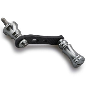 yzHEIGHTEN 42mm [ nh 15mm mu  V}m _C XsjO[ ʗpyCgQ[ kނzChess Series (K^) (611)