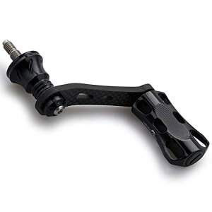 yzHEIGHTEN 42mm [ nh 22mm mu  V}m _C XsjO[ ʗpyCgQ[ kނzWave Series (ubN) (618)