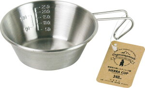 yzhebN(dretec) JNZ[ VFJbv eʁF340ml ڐt XeX ΐp GOGOLvV GO-09