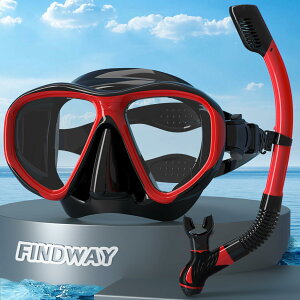yzFindway Vm[PO }XN Vm[PZbg lp hCVm[POZbg Kl jp ܂~ Kl KX Rh~ L掋E
