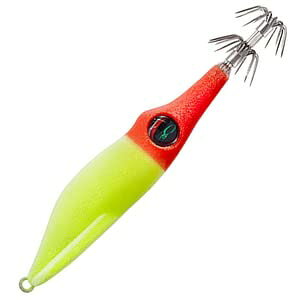 yz_C(DAIWA) CJ^/GM G_XCJ^hbp[TypeSQ S2.5ԉ