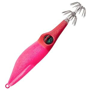 yz_C(DAIWA) CJ^/GM G_XCJ^hbp[TypeSQ S2.5ԃsN