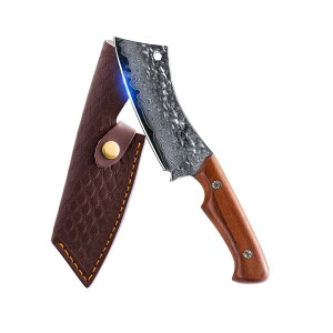 yzDcenrun _}XJXV[XiCt yCerberusEPxX3z 33wAEghA _}XJXiCt lXȈʗprɈ₷