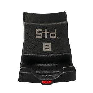 yzUnderFit ŐV ^CgXg TSRV[Y TSR3 hCo[ Ή EFCg VAtBbg(SURE FIT) EGCg (16g)