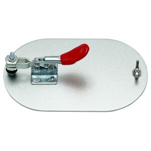 yzEnHike Œ~jv[g Xg[uWbN ˌK[hp (Œ~jv[g-Vo[)