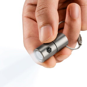 yzKeyUnity KF03 ~jd `^d L[z_[Cg ^LEDCg `^ LR44iPA76j{^^drΉ IPX8h ϏՌ ϐH100 Lumens 5W LED p_150