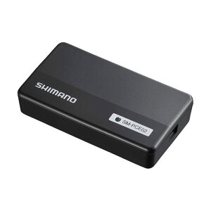 yzV}m(SHIMANO) SM-PCE02t/USBP[uX1{ PCNP[u(SD300^Cv)X1{ obe[`FbN@\ E-TUBE\tggpɂ