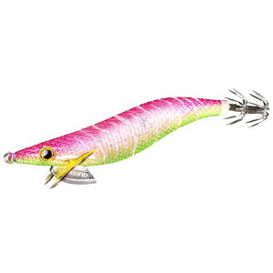 yzV}m(SHIMANO) GM ZtBA N` tbVu[Xg 3 QE-X30T 020 sNu[G