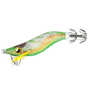 yzV}m(SHIMANO) GM ZtBA N` tbVu[Xg 1.8 QE-X18W 005 PCA{Jh