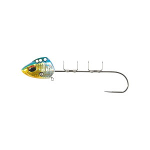 yz_C(DAIWA) I[gtbN D^`EIeSS40 AH(I[gtbN) }CV