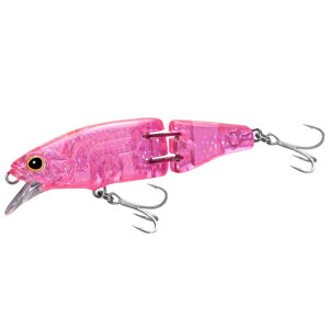 yzV}m(SHIMANO) Cg\gA[ \A A[}WCg 60F A[}u[Xg XJ-160W 005 STsN