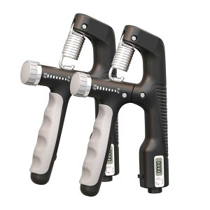 yzGreenGee ͑ GNTTCY ̓Obp[ JE^[t 10-100kg ג\ nhObp[ XgX nr ejX 싅 ͋P ₷ 