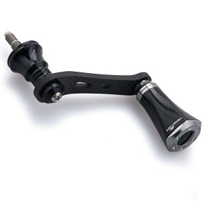 yzHEIGHTEN 42mm [ nh 20mm mu  V}m _C XsjO[ ʗpyCgQ[ kނzTornado Series (ubNK^) (696)