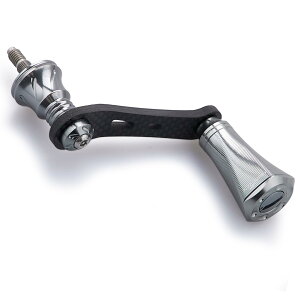 yzHEIGHTEN 42mm [ nh 20mm mu  V}m _C XsjO[ ʗpyCgQ[ kނzTornado Series (K^) (693)