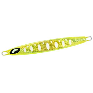 yzV}m(SHIMANO) ItVA ^WO IVA XeBK[o^tC Z^[T[fB TNXyV 110g JV-711W 002 S`[g
