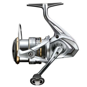 yzV}m(SHIMANO) XsjO[ 23 Zhi 2500S