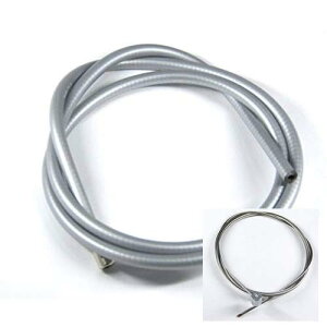 �y���������z�u���a�X�g��(BRIDGESTONE) �X�e�����X�u���[�L���C���[�i�C���i�[����/775mm �A�E�^�[����/650mm�j �X�e�����X���A�O���X�C���d�l �O���[ FW-650S P6387 F484551GR