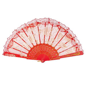 yzLOYELEY [Xq t[t@ KN o ܂肽ݎ _X x XyC h?Lz[eXyC̗x oG oGpi Kp _XptH[}Xp ()