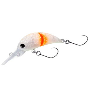 yzV}m(SHIMANO) gEgA[ NNxCg J[fBt ӂƂ 35F TR-135L 019 ~J_CtNG