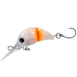 yzV}m(SHIMANO) gEgA[ NNxCg J[fBt тƂ 25S ZO-C25T 019 ~J_CtNG