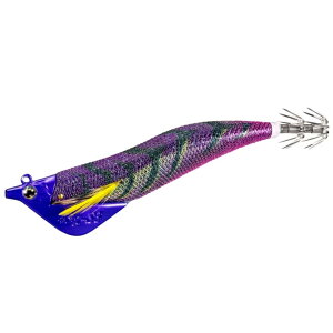 yzV}m(SHIMANO) GM ZtBA Ag[W V[O 3.5 S3 QT-X03W 001 tp[v