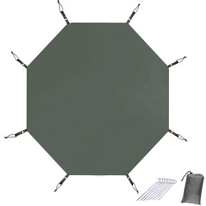 yzFarfly egV[g OhV[g p h AEghA Lv y  |[egp V[g RpNg ^ѕ֗ [܂ yOt 385x350cm