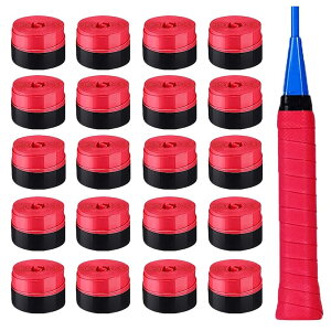 yzHantox Obve[v 20{Zbg PbgpObve[v ~  z St/싅/ejX/oh~gp