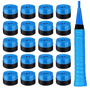 yzHantox Obve[v 20{Zbg PbgpObve[v ~  z St/싅/ejX/oh~gp