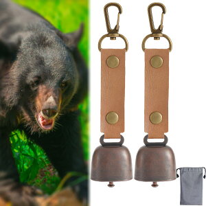 yz[Fieekty]F F悯 F悯x y2Zbgz @\t oR gbLO R R؎ F  x [Ki] [ܕt 2Zbg