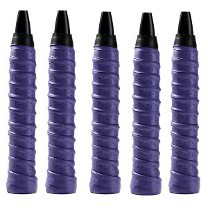 yzDFsucces Obve[v ejX oh~g 5{ PbgpObve[v ~ Ռz z E^ ʋC z^CvObv (p[v)