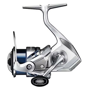 yzV}m(SHIMANO) XsjO[ 23 XgfBbN C2000S