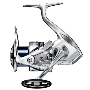 yzV}m(SHIMANO) XsjO[ 23 XgfBbN C3000