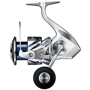 yzV}m(SHIMANO) XsjO[ 23 XgfBbN C5000XG