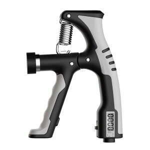 yzGreenGee ͑ GNTTCY ̓Obp[ JE^[t 10-100kg ג\ nhObp[ XgX nr ejX 싅 ͋P ₷ 