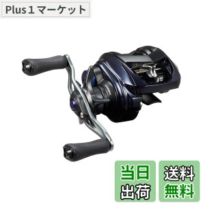 �y���������z�_�C��(DAIWA) �x�C�g���[�� 23SALTIST SV TW 80XH PE SPECIAL