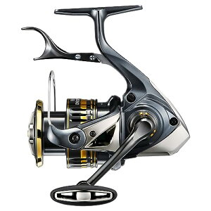 yzV}m(SHIMANO) o[u[L XsjO[ 23 BB-X fXsi C3000D TYPE-G