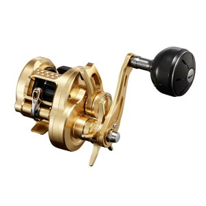 yzV}m(SHIMANO) ItVA [ 23 IVARNGXg 201HG