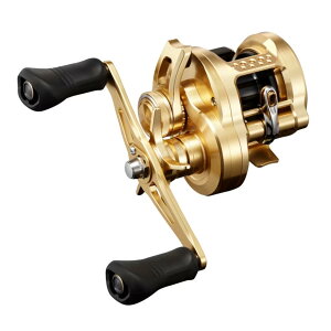 yzV}m(SHIMANO) ItVA [ 23 IVARNGXg 200PG