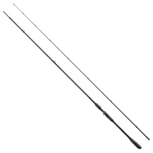 yzV}m(SHIMANO) V[oXbh 22 GNXZX CtBjeB B96M