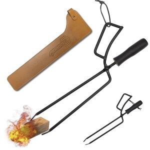 yzCARBABY d΂ t@C[v[XgO Y΂ BBQJ[{gO olt o[xL[p gF Lv [Jo[tiX`[j