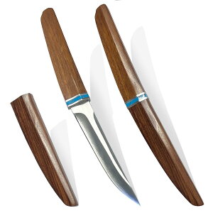 yzDcenrun aLviCt V[XiCt yEԌz gO킹iOw|j EH[ibg/ AEghAiCt